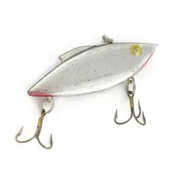 Bill Lewis Rat-L-Trap