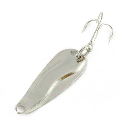 Luhr Jensen Hot Shot W