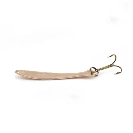Acme Flash-King, 5g Cobre, Cucharilla de Pesca #23594