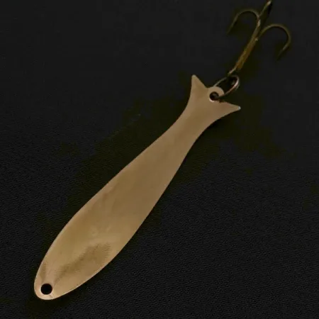 Acme Flash-King, 5g Cobre, Cucharilla de Pesca #23594