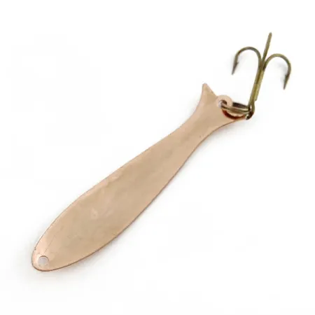 Acme Flash-King, 5g Cobre, Cucharilla de Pesca #23594