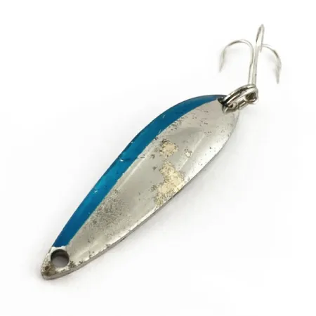 Cucharilla Fiord Spoon Lightning (años 50)