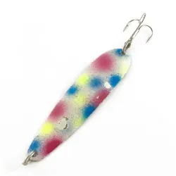 Cucharilla Northport Nailer