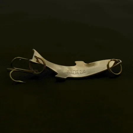 Acme Phoebe, 5g Oro, Cucharilla #23612