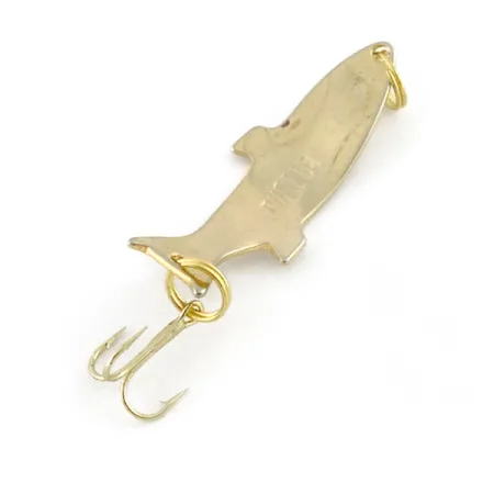 Acme Phoebe, 5g Oro, Cucharilla #23612