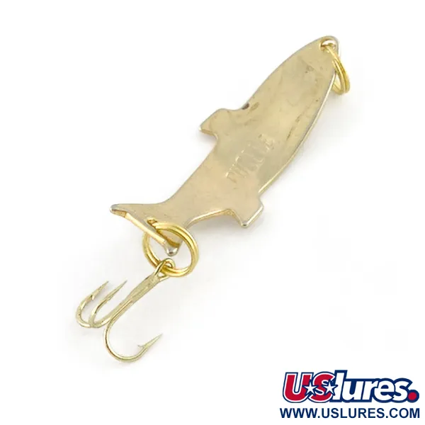 Acme Phoebe, 5g Oro, Cucharilla #23612