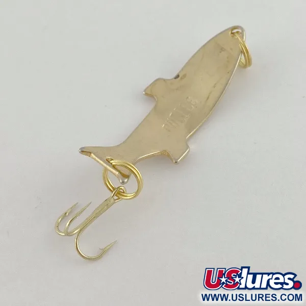 Acme Phoebe, 5g Oro, Cucharilla #23612