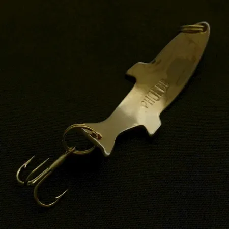 Acme Phoebe, 5g Oro, Cucharilla #23612