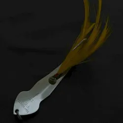 Cucharilla Tony Accetta Pet Spoon 15