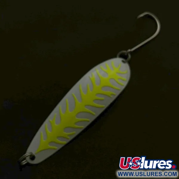 The Producers Hookster Totem #4