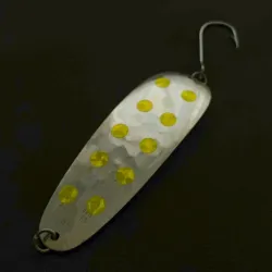 Cucharilla Sutton Spoon 88