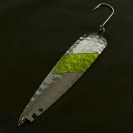 Sammy PAC (07) 1986, 16g, Cucharilla #23629