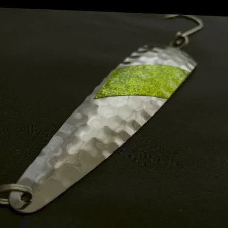 Sammy PAC (07) 1986, 16g, Cucharilla #23629