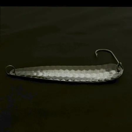 Sammy PAC (07) 1986, 16g, Cucharilla #23629