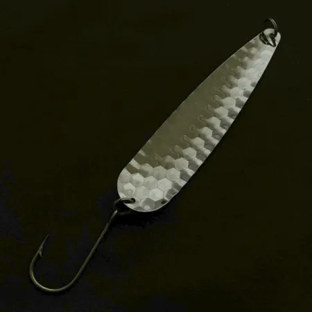 Sammy PAC (07) 1986, 16g, Cucharilla #23629