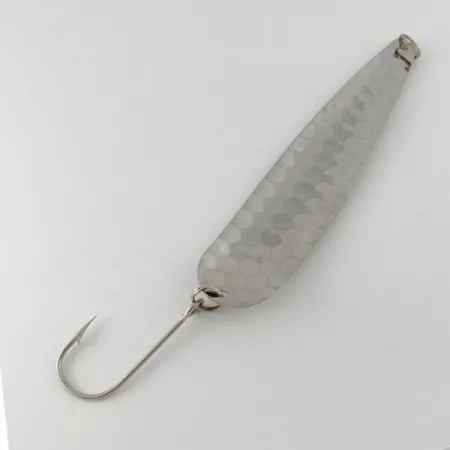 Sammy PAC (07) 1986, 16g, Cucharilla #23629