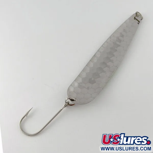 Sammy PAC (07) 1986, 16g, Cucharilla #23629