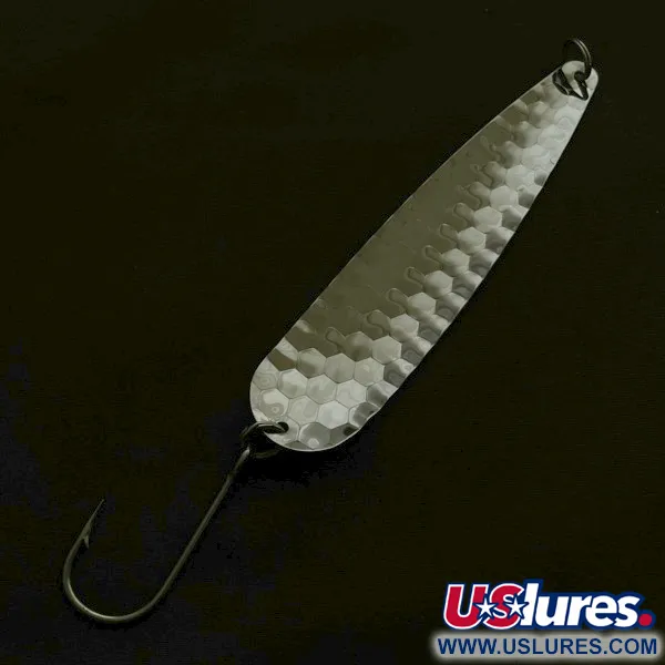 Sammy PAC (07) 1986, 16g, Cucharilla #23629