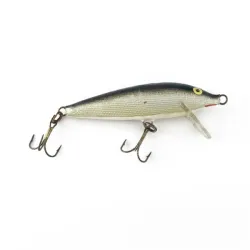 Rapala Countdown CD7 (Finlandia) (años 60)