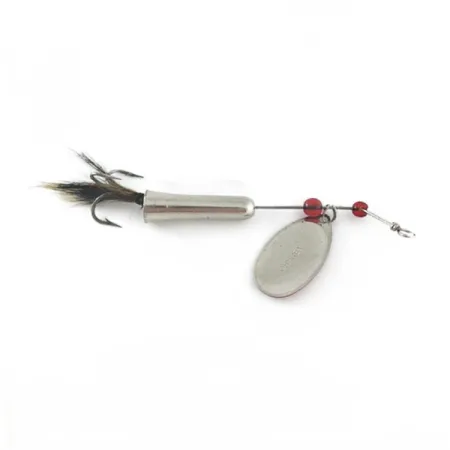 Eppinger Osprey, 14 g, Red Devle, Spinner #23633