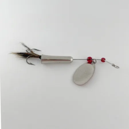 Eppinger Osprey, 14 g, Red Devle, Spinner #23633