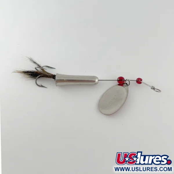 Eppinger Osprey, 14 g, Red Devle, Spinner #23633