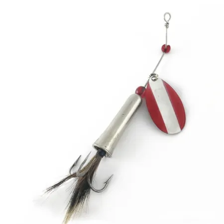 Spinner Eppinger Osprey