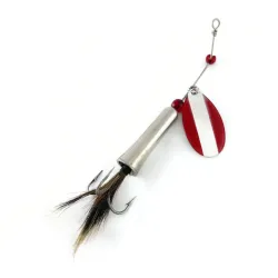 Spinner Eppinger Osprey