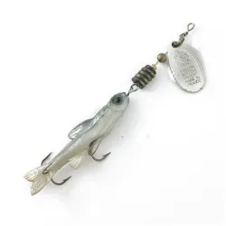 Mepps Comet Mino 1 (años 70)