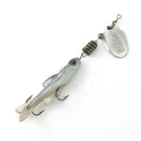 Mepps Comet Mino 1 (años 70)