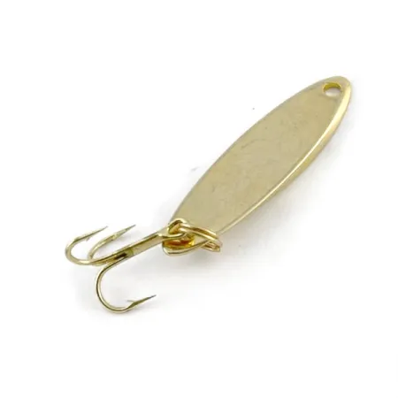 Acme Kastmaster, 3.5g Dorado, Cucharilla #23637