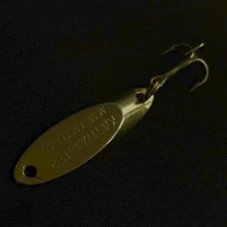 Acme Kastmaster, 3.5g Dorado, Cucharilla #23637