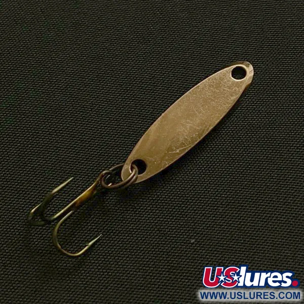 Acme Kastmaster, 2.5g Cobre, Cucharilla #23638