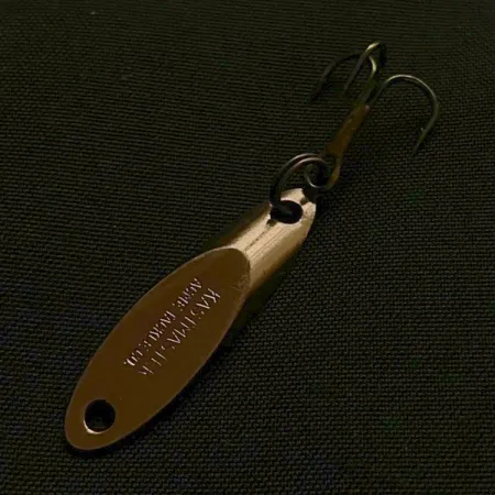 Acme Kastmaster, 2.5g Cobre, Cucharilla #23638