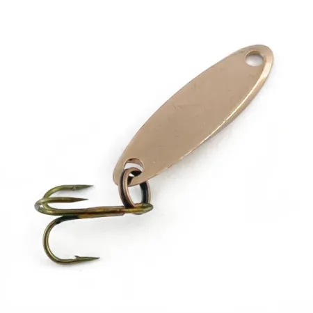 Acme Kastmaster, 2.5g Cobre, Cucharilla #23638