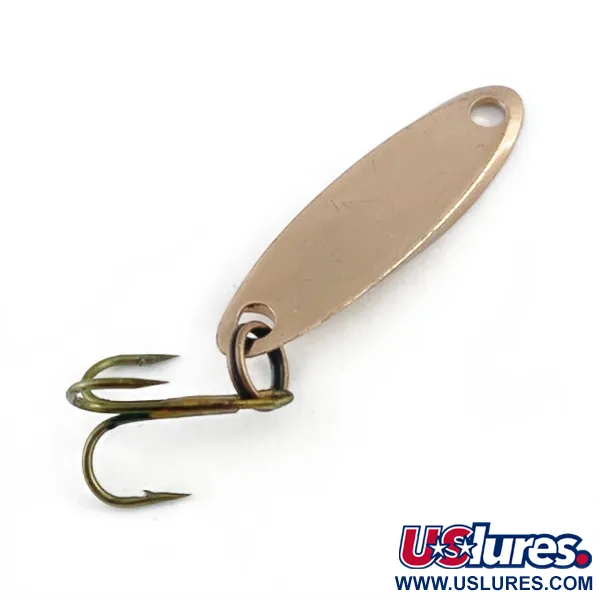 Acme Kastmaster, 2.5g Cobre, Cucharilla #23638