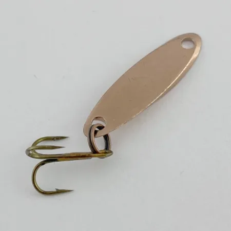 Acme Kastmaster, 2.5g Cobre, Cucharilla #23638