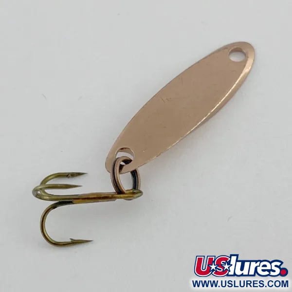 Acme Kastmaster, 2.5g Cobre, Cucharilla #23638