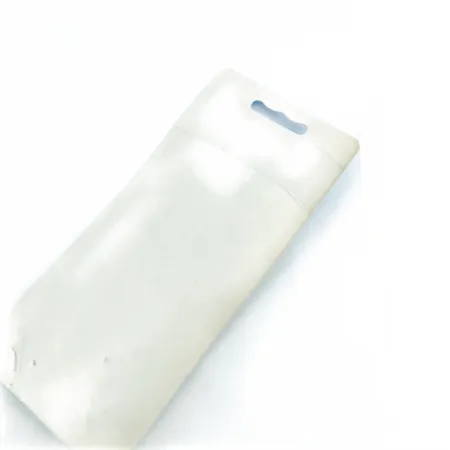 Eppinger Wingbat, 14 g amarillo/dorado, cucharilla #23649