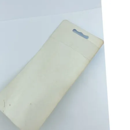 Eppinger Wingbat, 14 g amarillo/dorado, cucharilla #23649