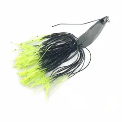 Berkley Blade Dancer Vintage