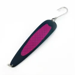 Cucharilla Luhr Jensen Flutter Spoon 38