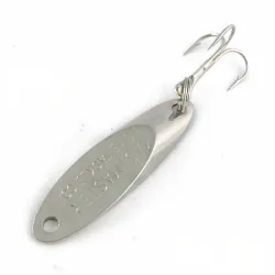 Cucharilla Kastmaster