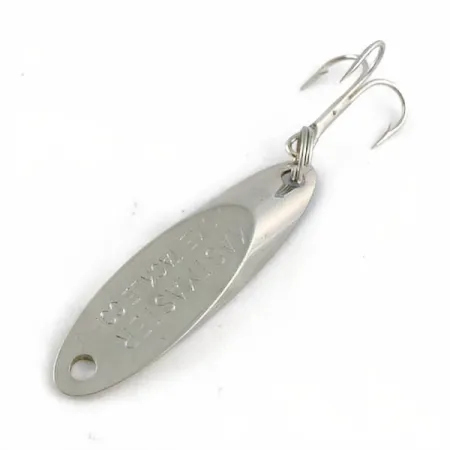 Cucharilla Kastmaster