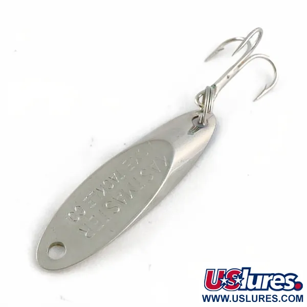 Cucharilla Kastmaster