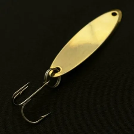 Acme Kastmaster, Oro, 7g, Cucharilla #23695