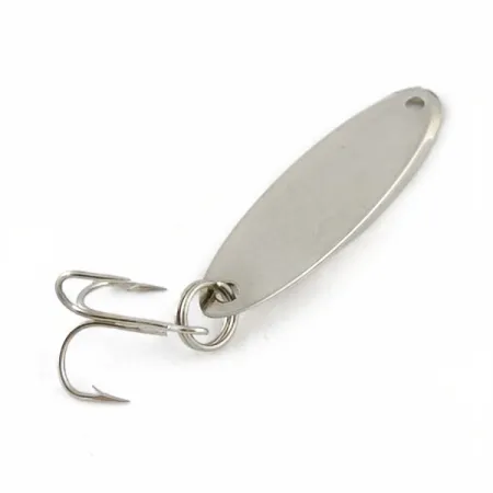 Acme Kastmaster, 7g níquel, cuchara #23696