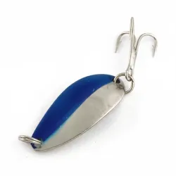 Herter's Little Egypt (Japón)