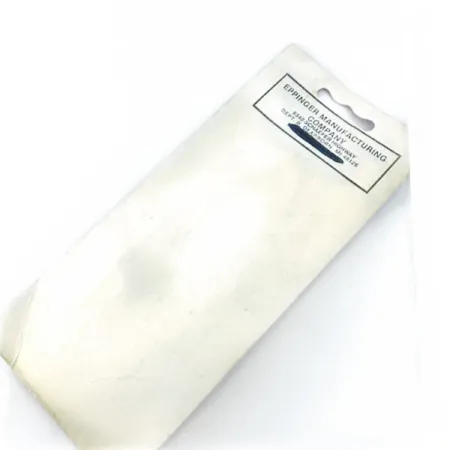 Eppinger Dardevle Sagamore JT Buel, 1/4 oz, rosa chicle, cucharilla #23712