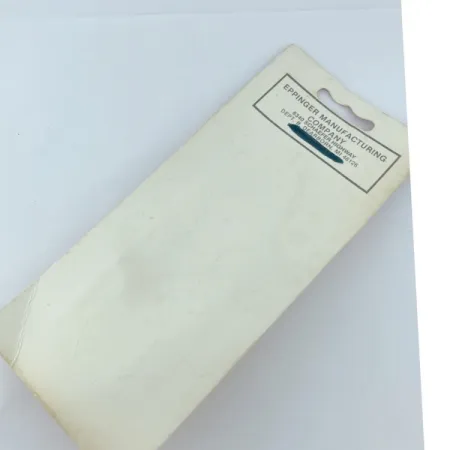 Eppinger Dardevle Sagamore JT Buel, 1/4 oz, rosa chicle, cucharilla #23712